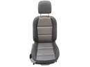 00000 Fotel Peugeot 