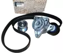 8200833580 Pasek napinacz napędu Renault