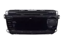 6J1035153G Radio cd mp3 Seat 