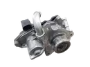 04L131501S Zawór egr Audi Seat Volkswagen 1,6 2,0 TDI