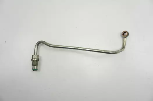 151927394R 151928075R Przewód turbiny Renault 1,5 DCI K9K