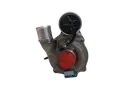7701476891, 8200507852, Turbosprężarka Dacia Mercedes-Benz Nissan Renault 1,5 dCi