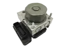 476607745R Pompa abs Dacia Renault 