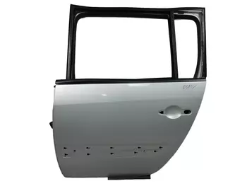 Drzwi Lewy Tył Renault Espace IV 4 