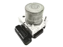 476601675R Pompa abs Renault