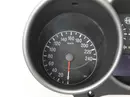 735 374 401 Licznik obrotomierz Alfa Romeo 