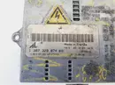 1 307 329 074 Przetwornica xenon BMW 