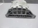 Misa Olejowa 1,9 dci 8200066130 Renault Laguna 2 