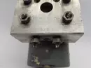 476608F820 Pompa abs Nissan 