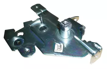 RENAULT8200004828 Zamek drzwi przesuwnych Renault 