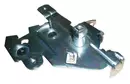 RENAULT8200004828 Zamek drzwi przesuwnych Renault 