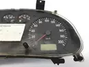 53923266 5392326600  Licznik Volkswagen Diesel