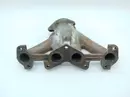 7700107886 Kolektor wydechowy Renault 1,2 8v D7F