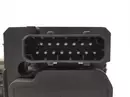 47600AV700  Pompa abs Nissan 