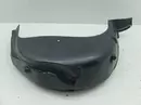 767494075R 767498988R Nadkole Renault 