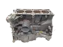 K4J713 7701472318 Blok silnika Renault 1,4 16v