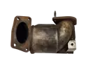 00000 Katalizator Renault 2,2 DCi G9T710