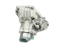 7701723424 Skrzynia biegów Różne Marki Dacia Nissan Renault 1,6