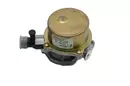 8200399569 8200521381 Pompa vacum Dacia Nissan Renault _1,5 DCI