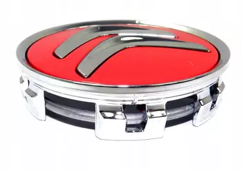 9406J6 9406.J6 9406 J6 Dekielek felgi Citroen 