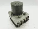 8200038702 Pompa abs Renault
