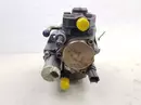RF5C13800, RF5C 13 800 Pompa wtryskowa Mazda 2.0 CITD