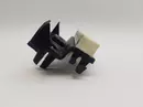 285906352R  Antena Renault 