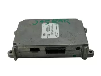 2W93-19K350-AC Sterownik Jaguar 