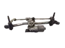 8200364766 --F Mechanizm wycieraczek Renault
