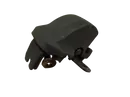 00000 Zamek drzwi Nissan Renault 