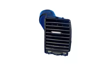 Kratka Nawiewu Prawa 8200226046 Laguna 2 Renault  