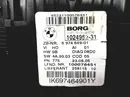 6974649-01 Licznik obrotomierz BMW Diesel
