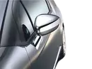 9425AY 9425.AY 9425 AY Obudowa lusterka Citroen