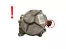 8200902378  Pompa vacum Nissan Opel Renault 2,3 DCI M9T