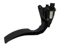 180029347R Potencjometr pedału przyspieszenia Renault 