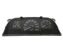 80200-05040  Licznik obrotomierz SsangYong Diesel