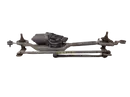 13227392 Mechanizm wycieraczek Opel