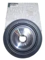 8200638754 Koło pasowe wału Renault 1.8 16V / 2.0 16V