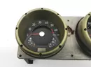 6N0920804E Licznik obrotomierz Volkswagen Diesel