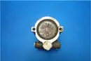 Pompa Wspomagania 2,2 dci 8200888373 Espace 3 