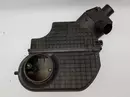 7700856965 Obudowa filtra powietrza Renault 