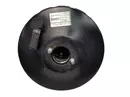 Bendix B354691 | 77 00 Serwo hamulcowe Renault