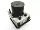 SRB500440 Pompa abs Range Rover 