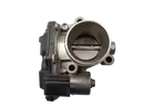 CM5G-9F991-FC CM5G9F991FC Przepustnica powietrza Ford 1,0 EcoBoost