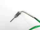 226400160R Czujnik temperatury spalin Dacia Mercedes-Benz Nissan Renault 1.5 DCI K9KU872 0km