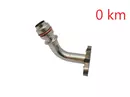 151988618R Przewód turbiny Fiat Nissan Opel Renault 2,0 DCI 0km