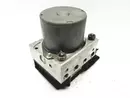 8200038695 Pompa abs Renault
