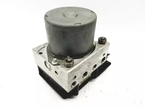 8200038695 Pompa abs Renault 