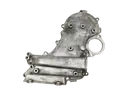 00000 Osłona Nissan Renault 3.0 D
