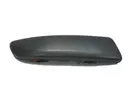 8200266234 Listwa zderzaka Renault 